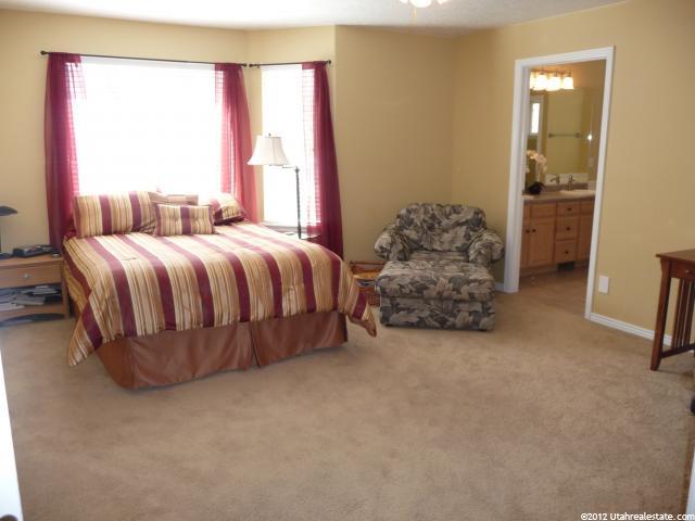 13671 S Vestry Rd E, Draper, UT 84020 — photo 7