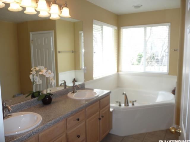 13671 S Vestry Rd E, Draper, UT 84020 — photo 8