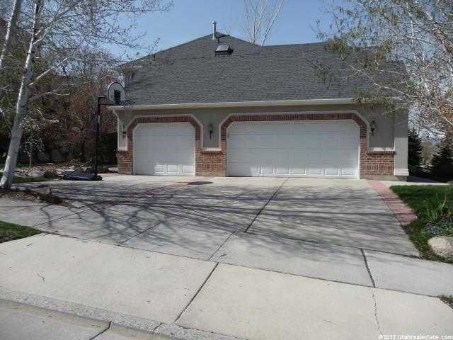 13671 S Vestry Rd E, Draper, UT 84020 — photo 9