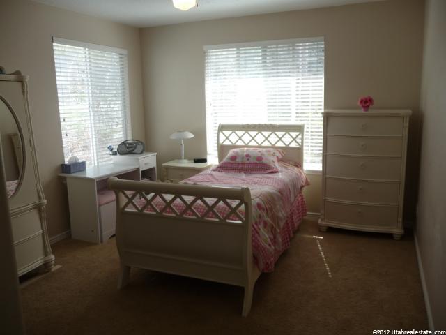 13671 S Vestry Rd E, Draper, UT 84020 — photo 10