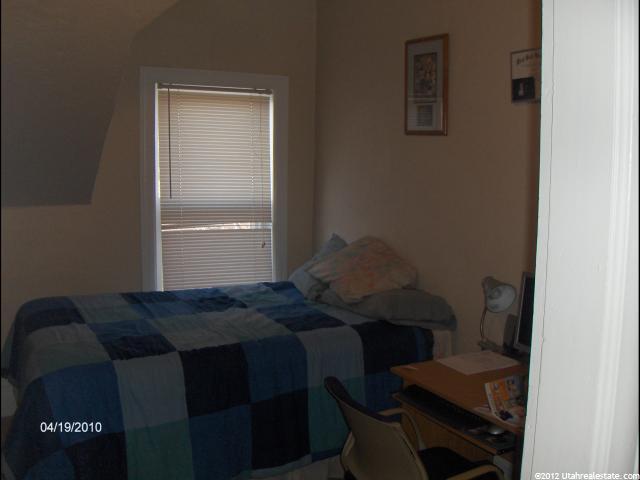 377 S 0100 W, Logan, UT 84321 — photo 2