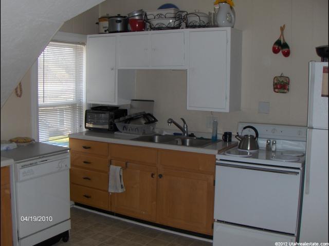 377 S 0100 W, Logan, UT 84321 — photo 3