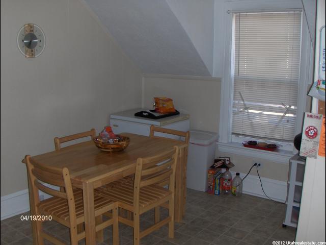 377 S 0100 W, Logan, UT 84321 — photo 4