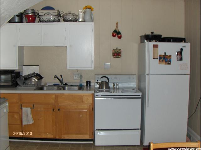 377 S 0100 W, Logan, UT 84321 — photo 5