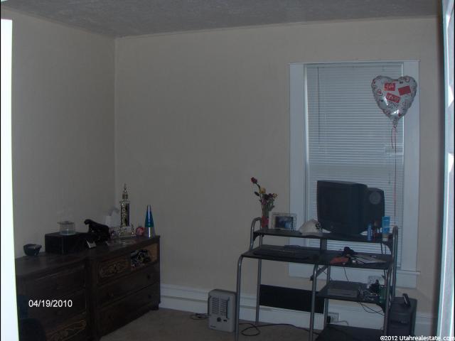 377 S 0100 W, Logan, UT 84321 — photo 7