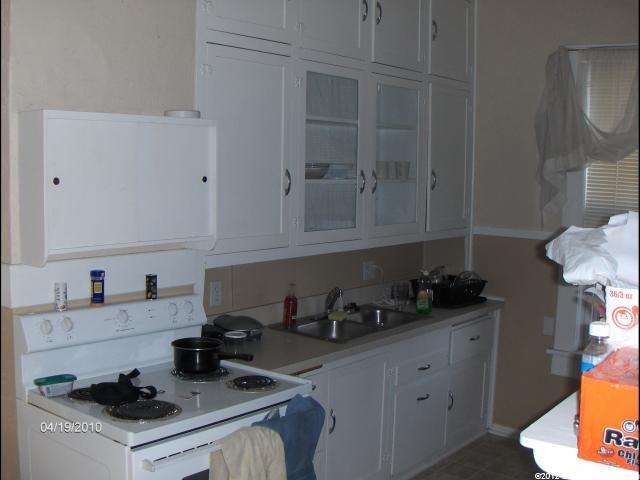 377 S 0100 W, Logan, UT 84321 — photo 8