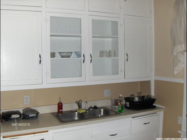 377 S 0100 W, Logan, UT 84321 — photo 9