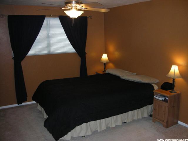 10198 Mount View Dr, Sandy, UT 84070 — photo 5