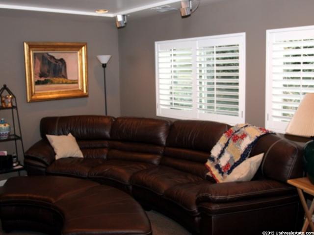 5673 S Adaley Ave, Murray, UT 84107 — photo 2