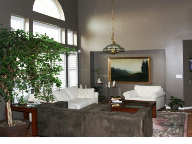5673 S Adaley Ave, Murray, UT 84107 — photo 3