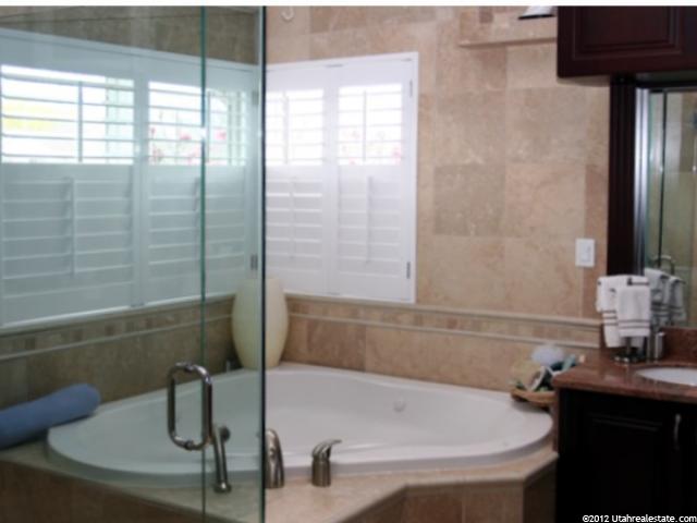 5673 S Adaley Ave, Murray, UT 84107 — photo 5