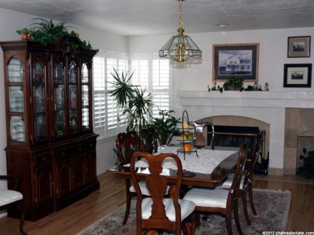 5673 S Adaley Ave, Murray, UT 84107 — photo 6
