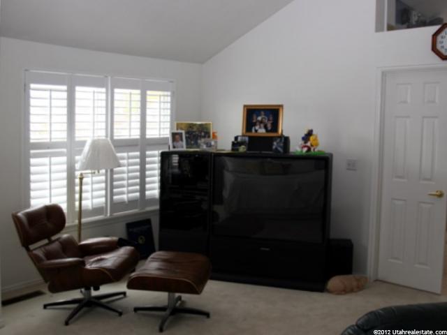 5673 S Adaley Ave, Murray, UT 84107 — photo 7