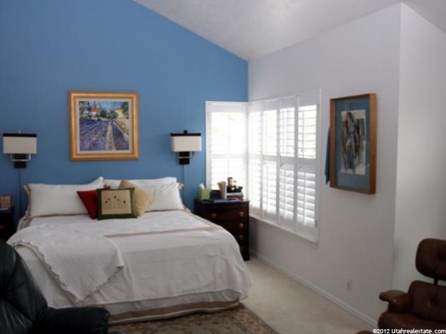 5673 S Adaley Ave, Murray, UT 84107 — photo 8