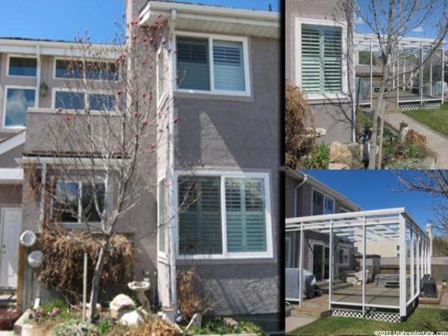 5673 S Adaley Ave, Murray, UT 84107 — photo 9