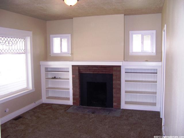 134 E 100 S, Wellsville, UT 84339 — photo 3