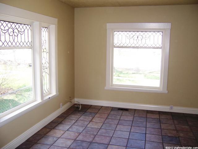 134 E 100 S, Wellsville, UT 84339 — photo 5