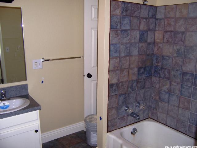 134 E 100 S, Wellsville, UT 84339 — photo 6