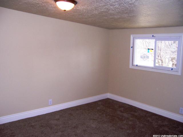 134 E 100 S, Wellsville, UT 84339 — photo 7
