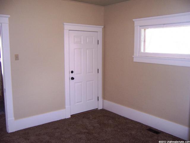 134 E 100 S, Wellsville, UT 84339 — photo 8