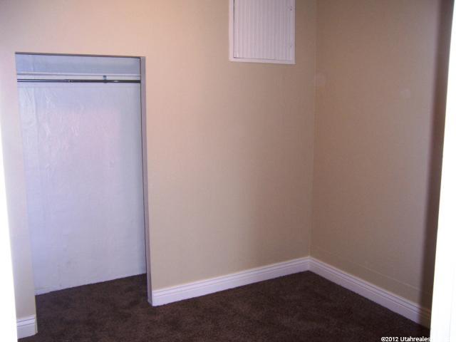 134 E 100 S, Wellsville, UT 84339 — photo 9