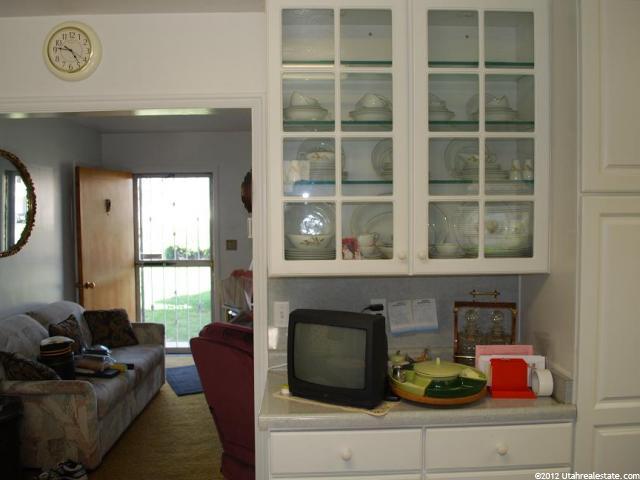 5463 S 2000 W, Roy, UT 84067 — photo 11