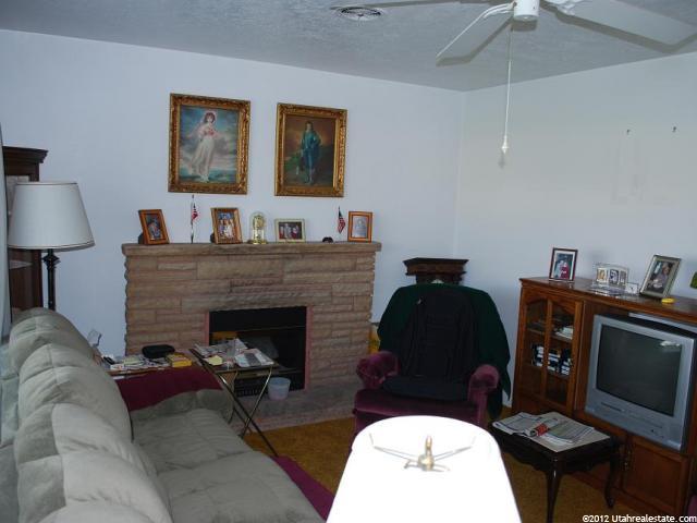 5463 S 2000 W, Roy, UT 84067 — photo 12