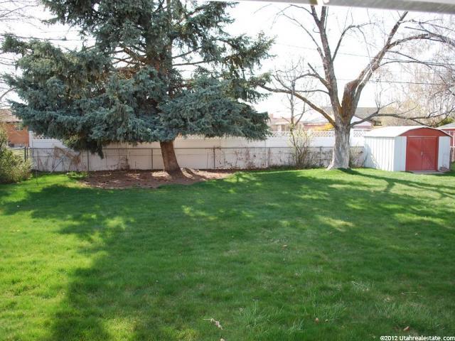 5463 S 2000 W, Roy, UT 84067 — photo 5