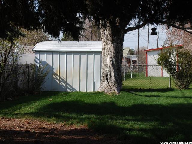 5463 S 2000 W, Roy, UT 84067 — photo 6