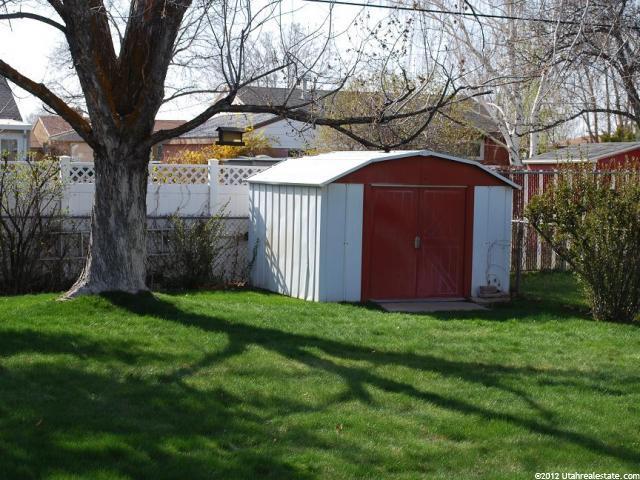 5463 S 2000 W, Roy, UT 84067 — photo 7