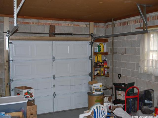 5463 S 2000 W, Roy, UT 84067 — photo 8