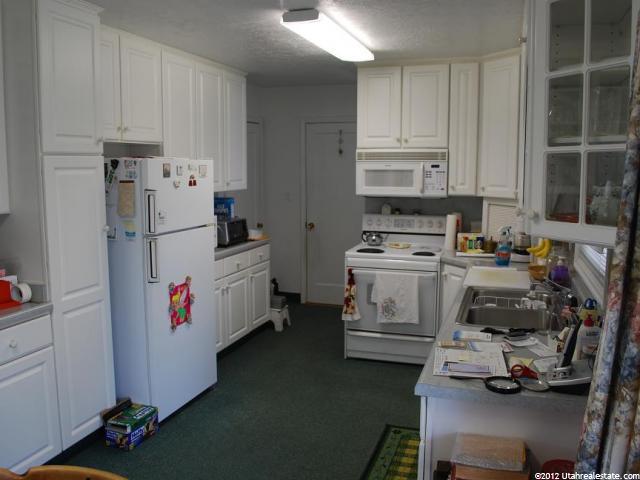 5463 S 2000 W, Roy, UT 84067 — photo 9