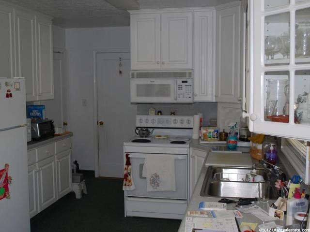 5463 S 2000 W, Roy, UT 84067 — photo 10