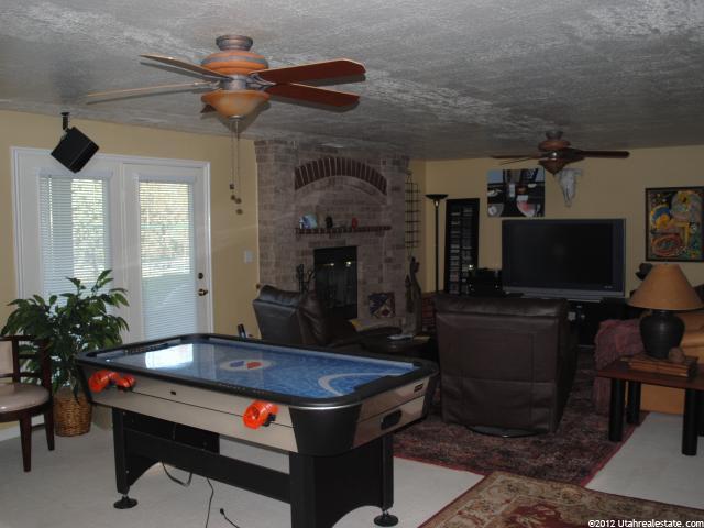 5233 S Ridgedale Dr E, Ogden, UT 84403 — photo 5