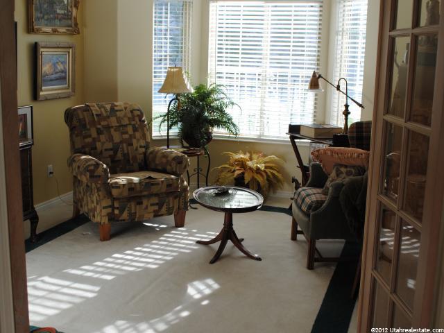 5233 S Ridgedale Dr E, Ogden, UT 84403 — photo 10