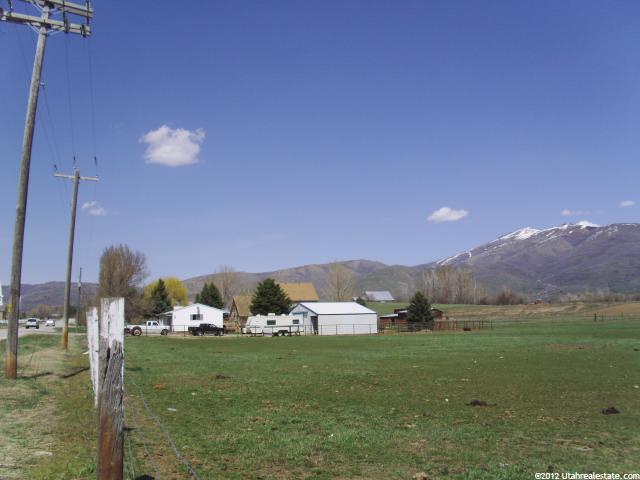3318 E 4100 N, Liberty, UT 84310 — photo 2