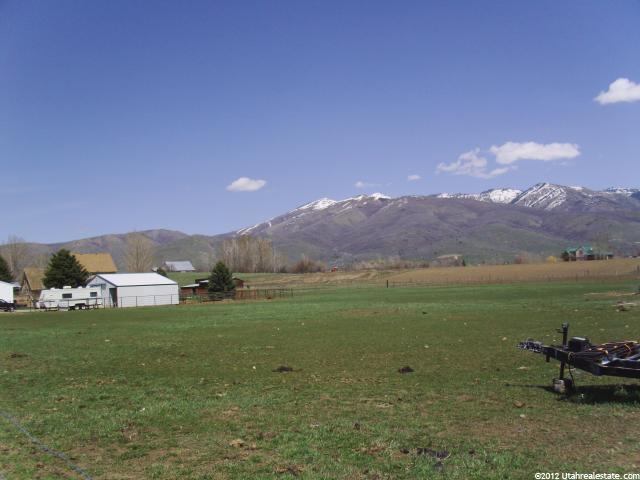 3318 E 4100 N, Liberty, UT 84310 — photo 3