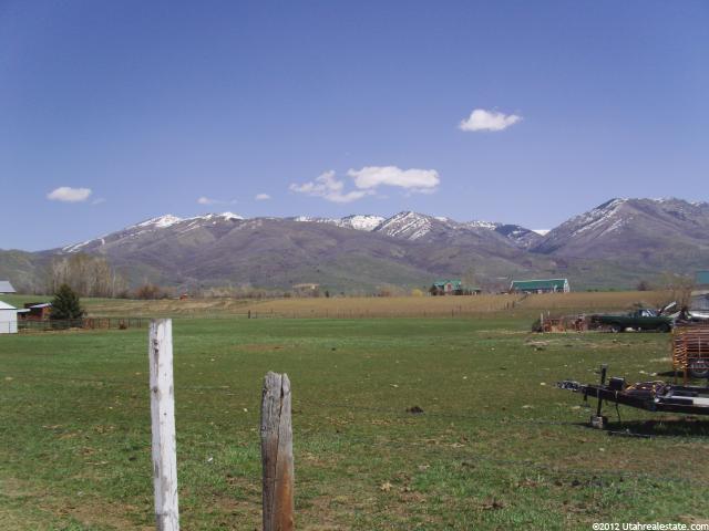 3318 E 4100 N, Liberty, UT 84310 — photo 4