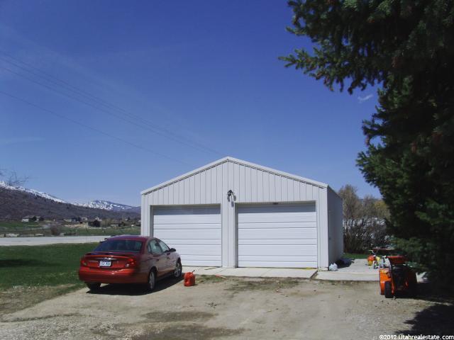 3318 E 4100 N, Liberty, UT 84310 — photo 5