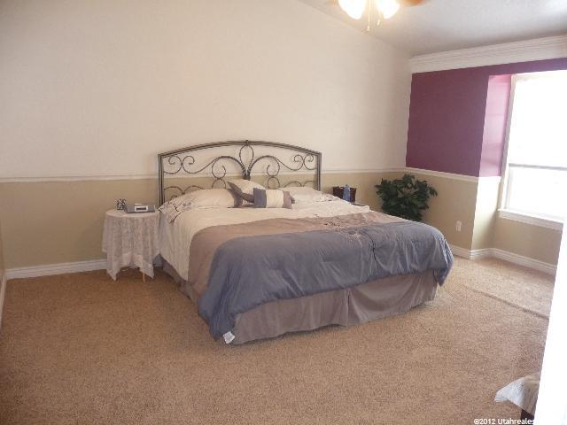 1186 S 500 E, Kaysville, UT 84037 — photo 11