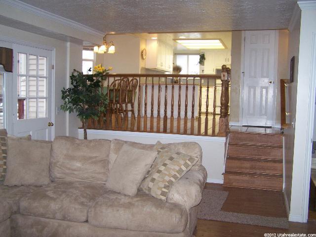 1186 S 500 E, Kaysville, UT 84037 — photo 12