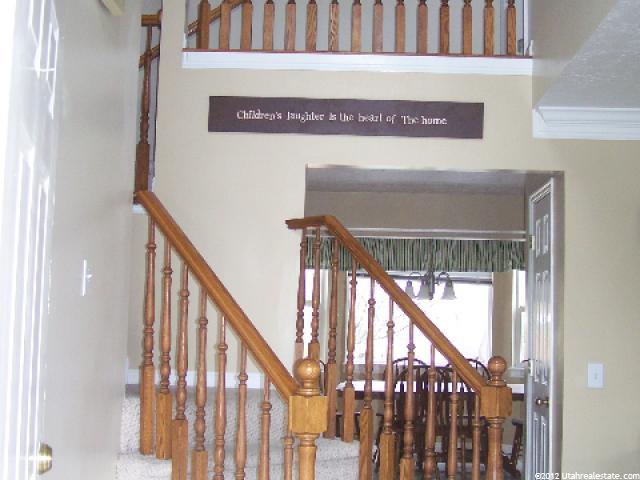1186 S 500 E, Kaysville, UT 84037 — photo 3