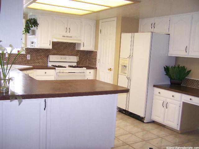 1186 S 500 E, Kaysville, UT 84037 — photo 4