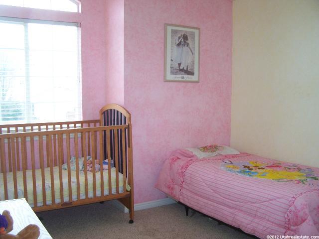 1186 S 500 E, Kaysville, UT 84037 — photo 5