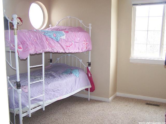 1186 S 500 E, Kaysville, UT 84037 — photo 6