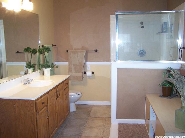1186 S 500 E, Kaysville, UT 84037 — photo 9