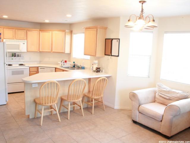 1375 S 1110 W, Orem, UT 84058 — photo 2