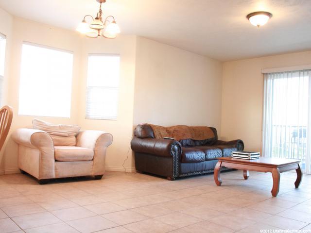 1375 S 1110 W, Orem, UT 84058 — photo 3