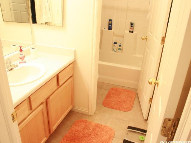 1375 S 1110 W, Orem, UT 84058 — photo 4