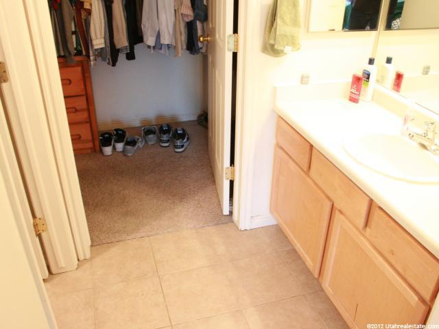 1375 S 1110 W, Orem, UT 84058 — photo 5